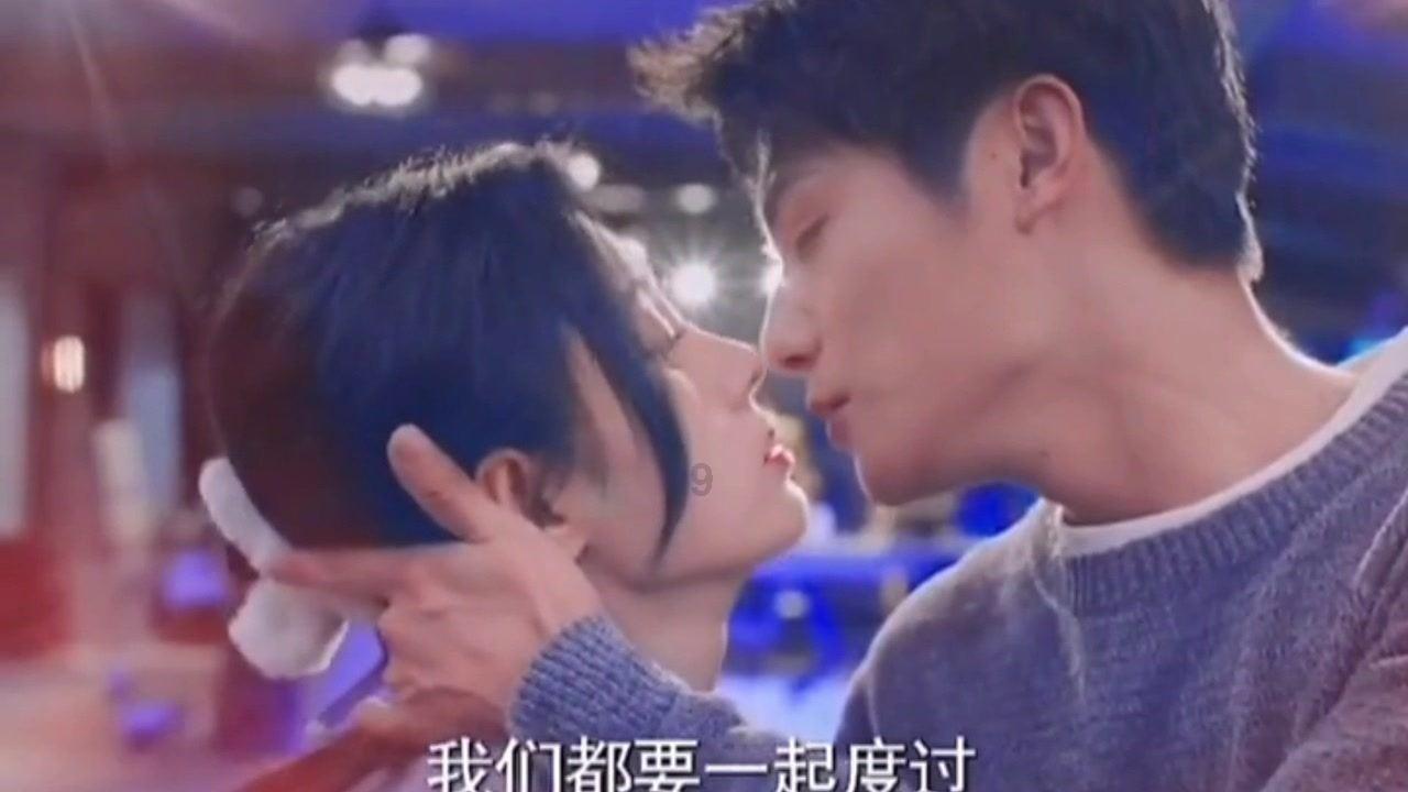如何根据自己的身材挑选到合适的衣服?-专业有问必答平台,解答您的疑问
